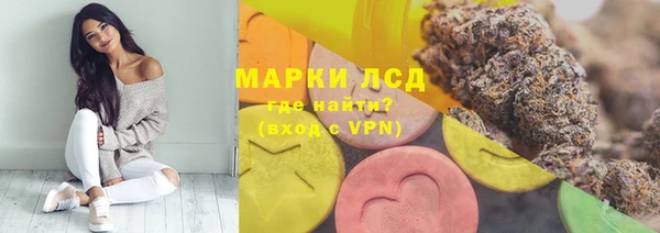 спиды Лиски